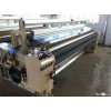 water jet loom