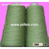 wool yarn, wool blended yarn, woolen yarn, worsted yarn, hand knitting yarn, knitting yarn, weaving 