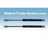 Auto Parts Tailgate Gas Strut Compression Nitrogen Traction Gas Spring