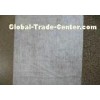 Recycable White Spunbond Nonwoven Fabric For Home Textile 1.6m
