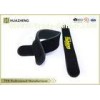 Colored Custom Neoprene Velcro Straps for Fasten Fishing Gear