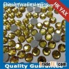 lead free transfer pedreria lt.topaz color