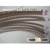 ventilation rope