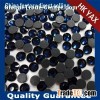 lead free hot fix crystal montana color