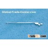 Glove Needle