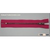 #4 metal zipper close end