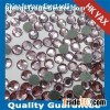 lead free transfer crystal lt.amethyst color