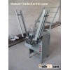 rewinder