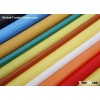 non woven manufacturing process manufacturing process of non woven fabric