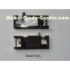 Metal Watch Spare Parts, Stainless Steel Watch Parts