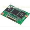256GB ssd hard disk with R/W speed of 250/130(MB/s)