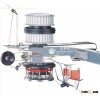 yarn feeder