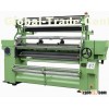 SGD-1700S fabric Jacquard crocket machine