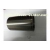 Hangcha forklift part, Liner cylinder, 11012-43G00