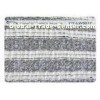 Polyester Spandex Bubble Stretch Lace Fabric for Shirt , Bag CY-LW0017