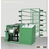 JYW 400/AP Warping Machines