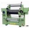 SGD-980 Fancy yarn crochet machine