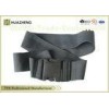 Practical Strong Elastic Velcro Straps with Buckle