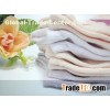 wholesale socks suppliers