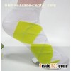 chinese companies