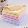 bamboo towel