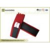 Soft Wrist Neoprene Reusable Velcro Straps For Sport Protection