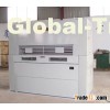 Lint cleaning machine