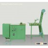 Strip Rolling Machines