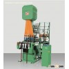 JYNFJ series of Electric Jacquard Needle Looms