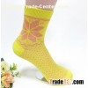 fun socks