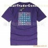 Men's T-shirts