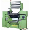 SGD-950 Lace crochet machine