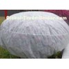 Tear Resistant Spun Bonded Non Woven Weed Control Fabric for Agriculture and Landscape Industry