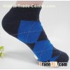 sport socks