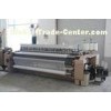 260CM Industrial Weaving Machines / Cotton Yarn Making Machine