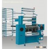 JYC 610/B8 Crochet Machines