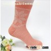 compression socks running