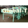 Automatic Feeding Fabric Waste Recycling Machine