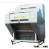 Seed Cotton Cleaning Machine