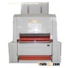 MY-96  Saw Tooth Cotton Gin