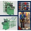 JYH series of Needle Looms