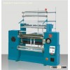 JYC Series of Crochet Machine