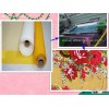 Qualified Textile Printing Mesh
