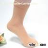 colored socks