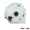 Cotton Collecting Machine