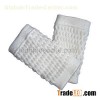 Acrylic Arm Tubes-TJ110903