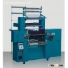 JYG Series of Crochet Machines