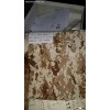 FABRIC stock