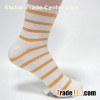 sock manufacturer los angeles