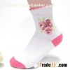 boys socks